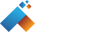 Atkins Tech Solutions