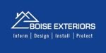 Boise Exteriors