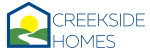 Creekside Homes