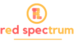 Red Spectrum