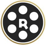 Robles Films