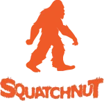 Squatchnut